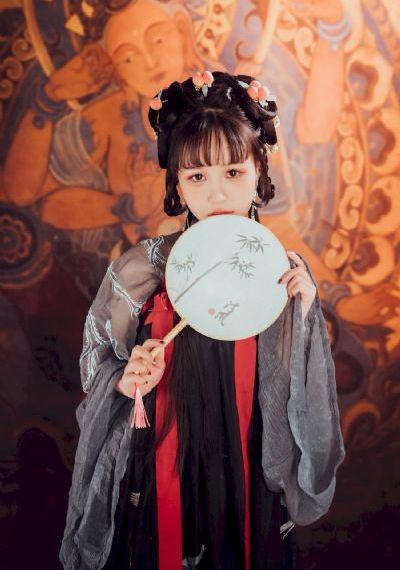 国产日韩欧美一区二区综合-最近国语电影无删减版