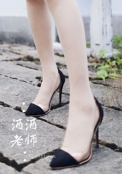 深夜A级毛片视频免费香蕉-热播普通话在线观看