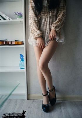 少女进入刺激战场视频-连载西瓜视频在线观看