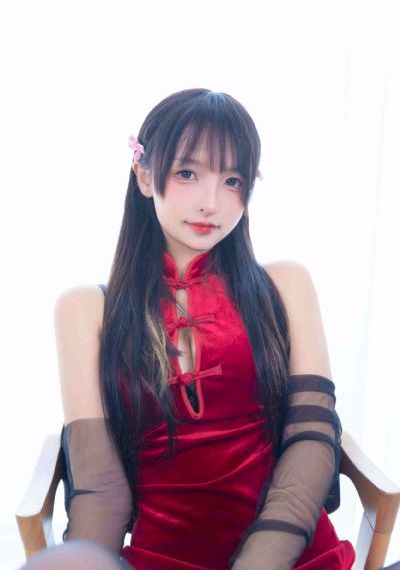 12无打码-韩语正片在线播放