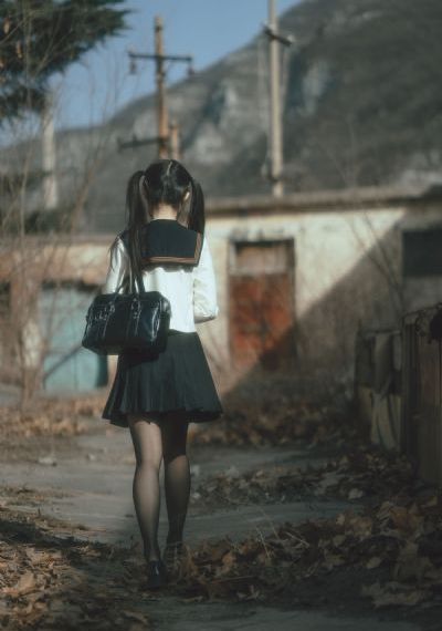 久久亚洲精品无码在自线精品-高清蓝光动漫在线观看