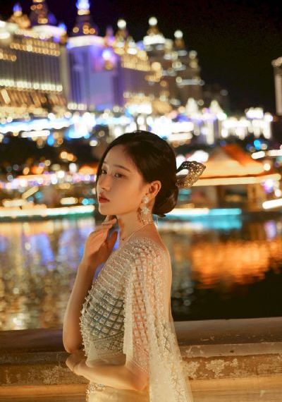 在线观看成人无码中文AV天堂不-正版西瓜视频在线观看