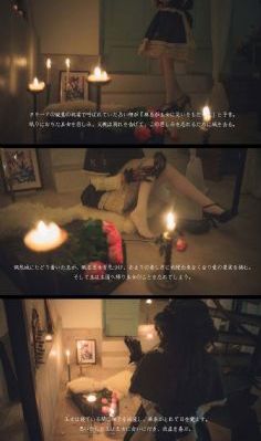 亚洲发给我的视频在线-韩国伦理欧美成人在线