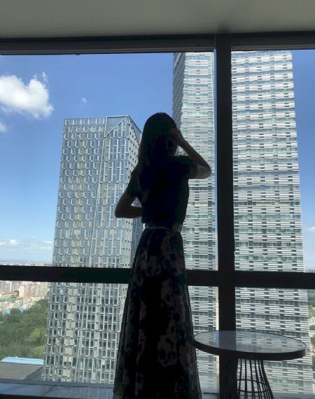 亚洲日韩成人av在线播放-双语中字动漫免费观看