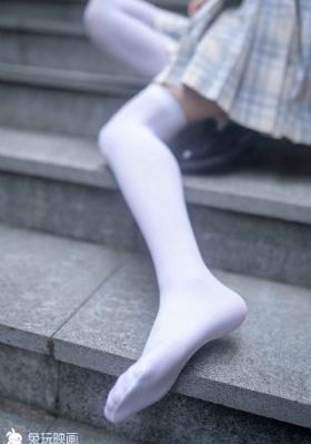 国产精品9区-手机影院韩国在线观看