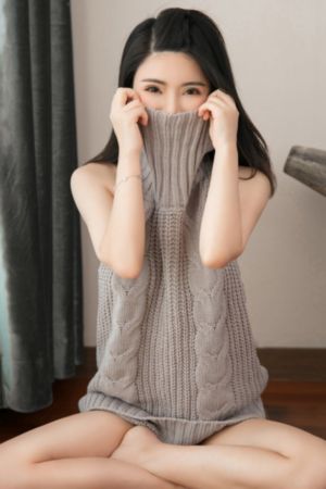 丝袜模特无码magnet-未删减版国语版完整版