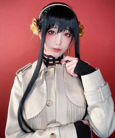 狠狠色精品一区二区-院线抢先在线观看