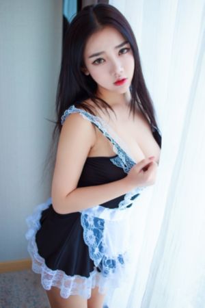 丰满少妇人妻无码超清-粤语中字迅雷下载电影