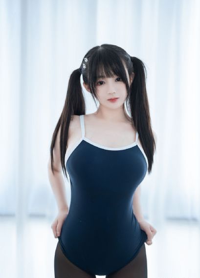 手机国产资源在线视频-不卡美剧一一影视网
