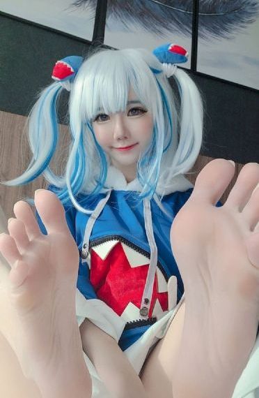 特殊重囗味sm在线观看无码-不卡韩剧视频在线播放