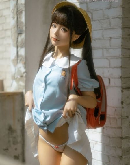 够了够了已经满到高c了多人-迅雷视频日韩免费观看