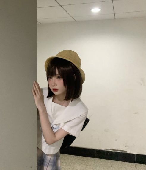 精品久久成人无码片-枪版成人直接看