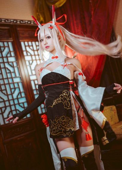 中文久久字幕精品人妻-神马午夜手机在线看片