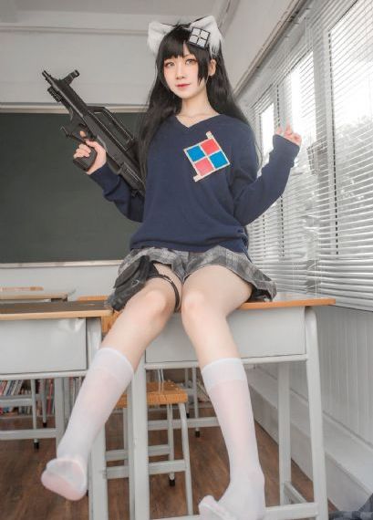 婷婷丁香色综合狠狠色-高清完整影视在线观看