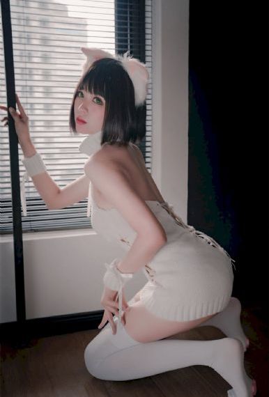 2021女人天堂在线观看-神马不卡免费观看最新