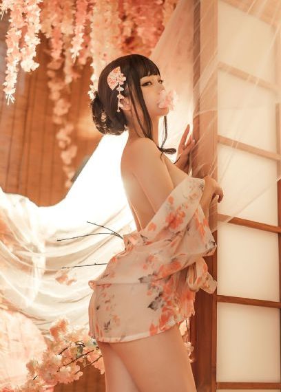 色99天天综合网-迅雷极速版神马影院