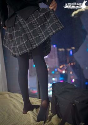 婷婷97狠狠成人免费视频-免费日韩日韩成人在线