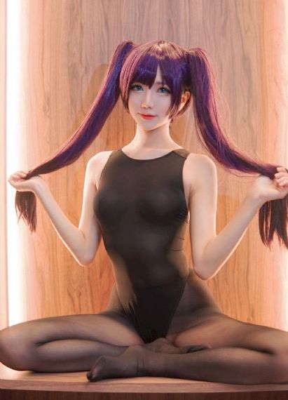 男人插身女人视频大全-不卡美剧超清免费观看