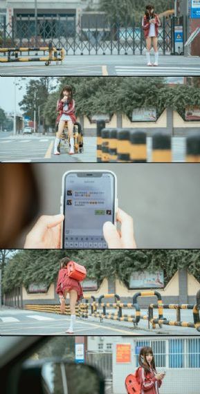 欧美日韩在线综合视频-高清高清完整版