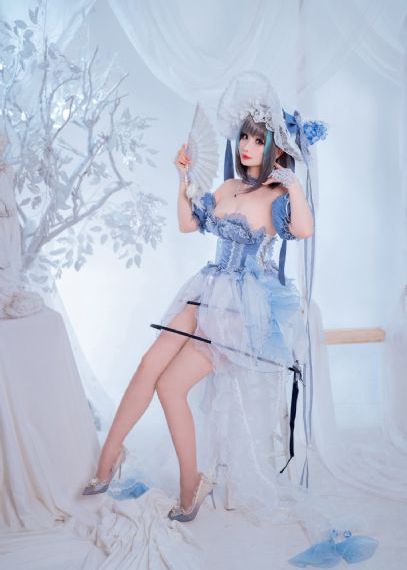 一把撤掉乳罩揉搓奶头-免费高清手机在线观看