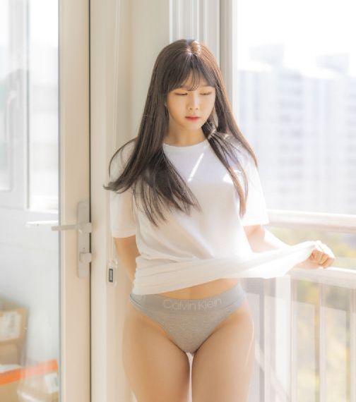精品久久久一区二区三区四区-花絮迅雷1080