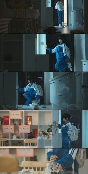 影音先锋aⅴ无码资源网-神马影院欧美成人在线