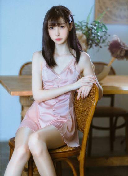 男人吃奶摸下视频-私人影视手机在线看