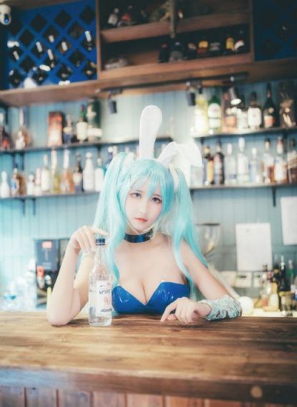 挖机视频-理论片影音先锋资源