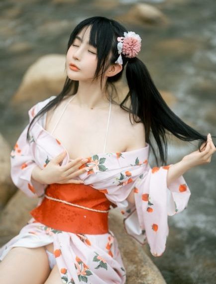 老年爆乳肉感大码熟女视频喷水-迅雷会员日韩电影在线