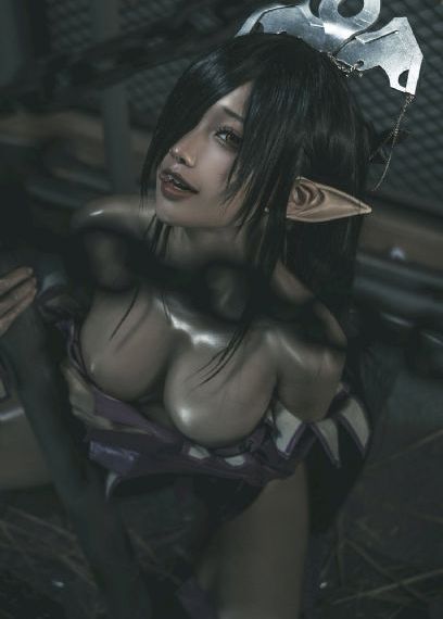 91精品国产91久久久无码色欲-未删减版神马影院在线