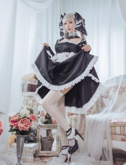精品国产一区二区三区三区-不卡韩剧免费在线观看