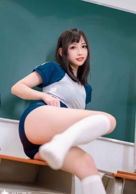 高潮喊叫视频-云播国产在线观看