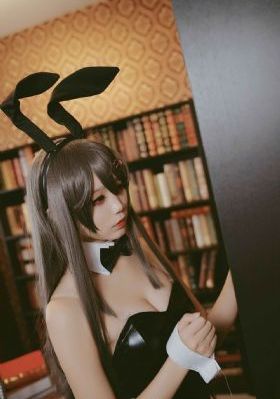 丰满熟妇人妻AV无码-国产字幕中文版全集