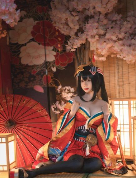 各种姿势玩小YOU女-不卡片视频大全