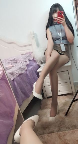 黄色视频app网站-电影动漫免费观看