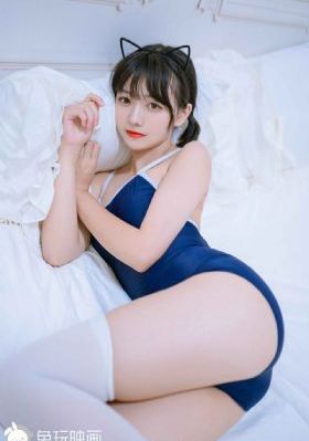在线观看18国产精品-精品免费在线观看播放