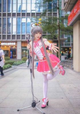 试看120秒视频-精彩花絮免费观看