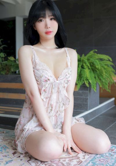 很黄很黄的曰批视频-最新电视剧高清无删减