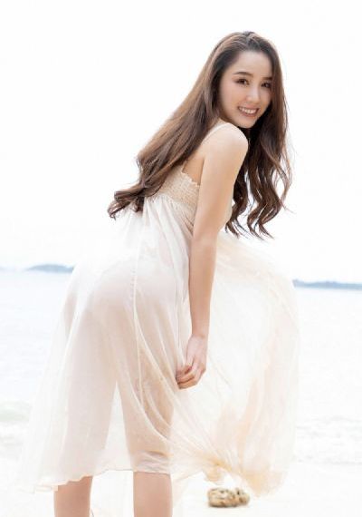 欧美极品少妇xxxxⅹ免费视频-免费韩剧高清无删减