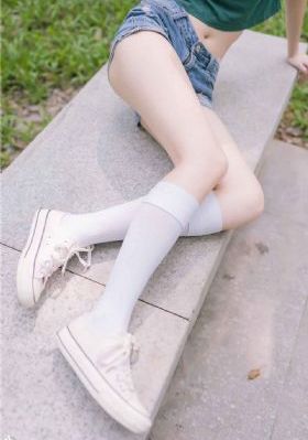 一本之道波多野结衣-欧美电影在线观看