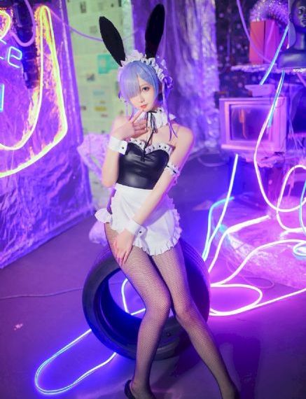 女子怼香港出租车司机-免费正片在线影院观看