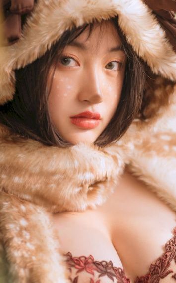 亚洲一区二区福利在线观看-完结欧美电影在线