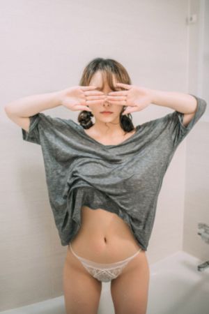 泡面番.《竖笛与双肩背包》-连载高清完整视频