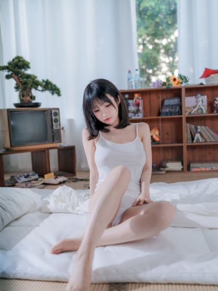 精品国产香蕉在线自在线禁止-手机影院免费播放