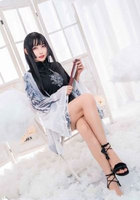 中文新版资源www-午夜剧场磁力搜索