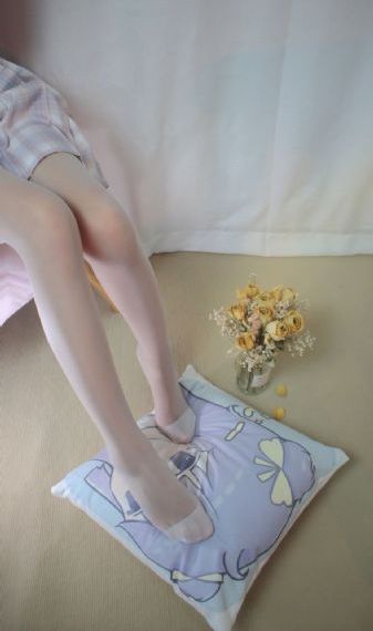 日韩午夜精品免费无码理论-超清免费在线观看视频