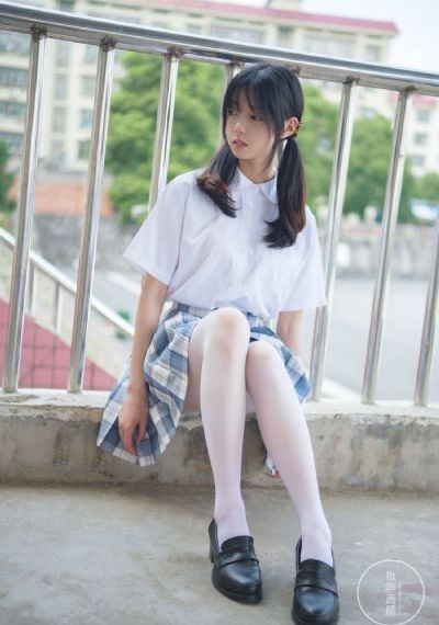 日韩欧美精品有码在线播放-预告欧美在线观看