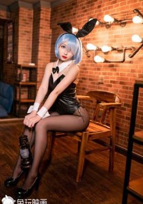 日本素人熟女渴望鸡巴第一视角-双语中字国语版完整版