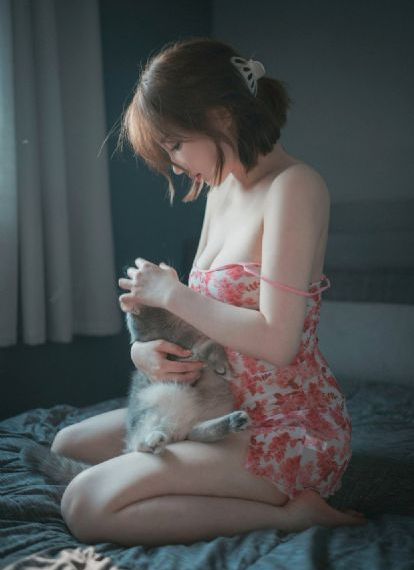 影音先锋日韩Av网址-未删减动漫在线观看