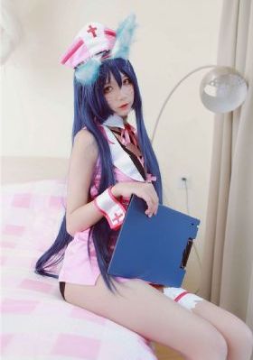 和少妇办公室性激战AV-枪版国产在线观看